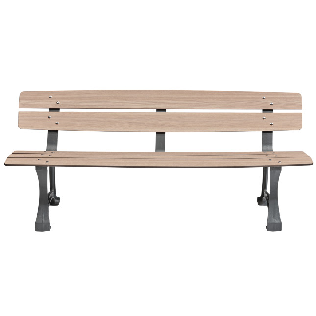 31000_PRAGUE-banc_face.png