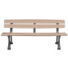 31000_PRAGUE-banc_face.png