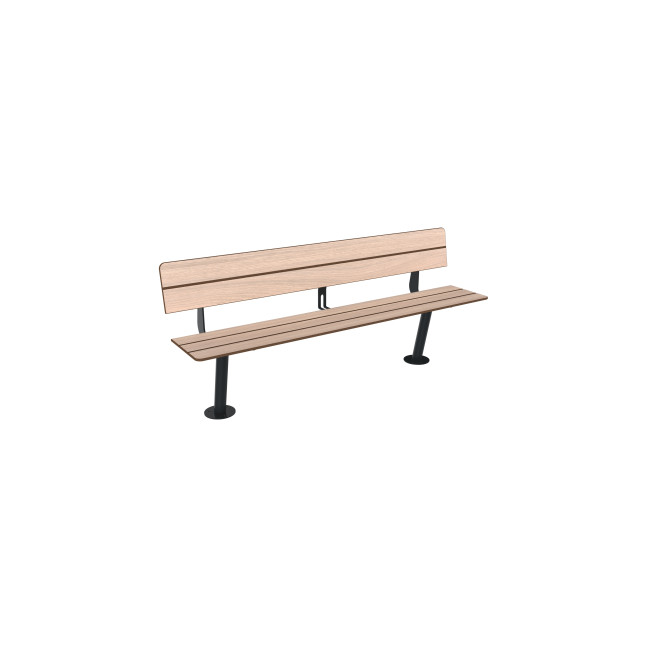 31340_NAIROBI-banc_34.png