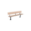 31340_NAIROBI-banc_34.png