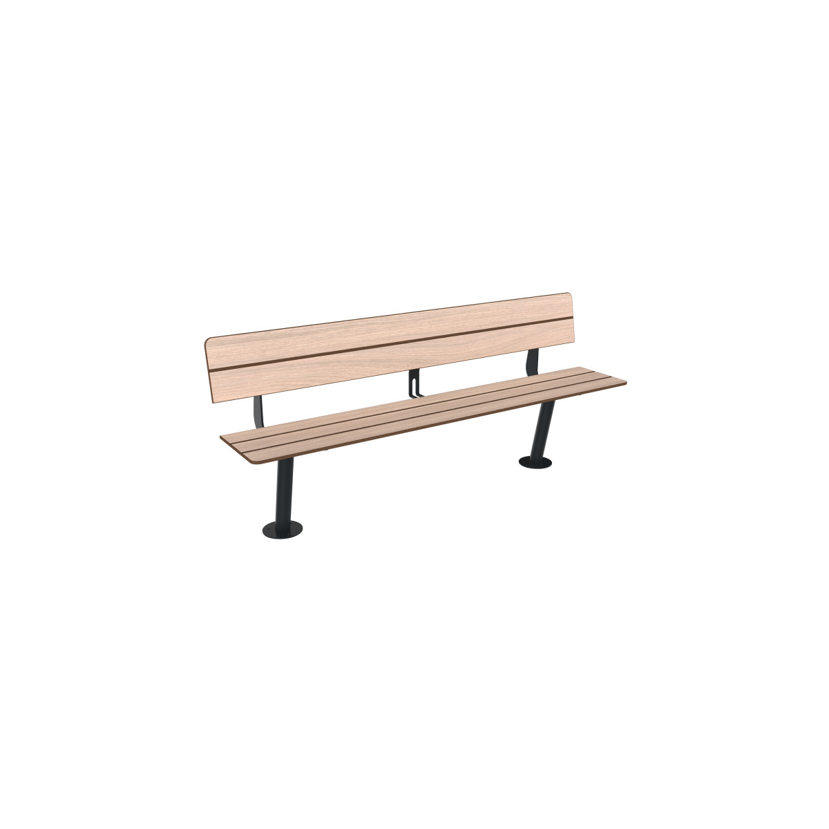 31340_NAIROBI-banc_34.png
