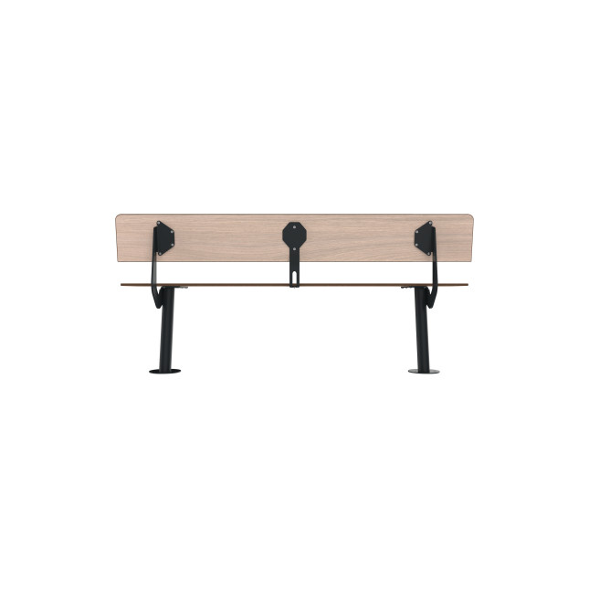 31340_NAIROBI-banc_dos.png