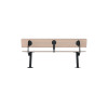 31340_NAIROBI-banc_dos.png