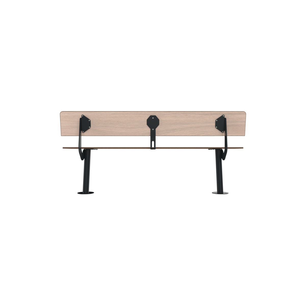 31340_NAIROBI-banc_dos.png
