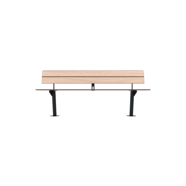 31340_NAIROBI-banc_face.png