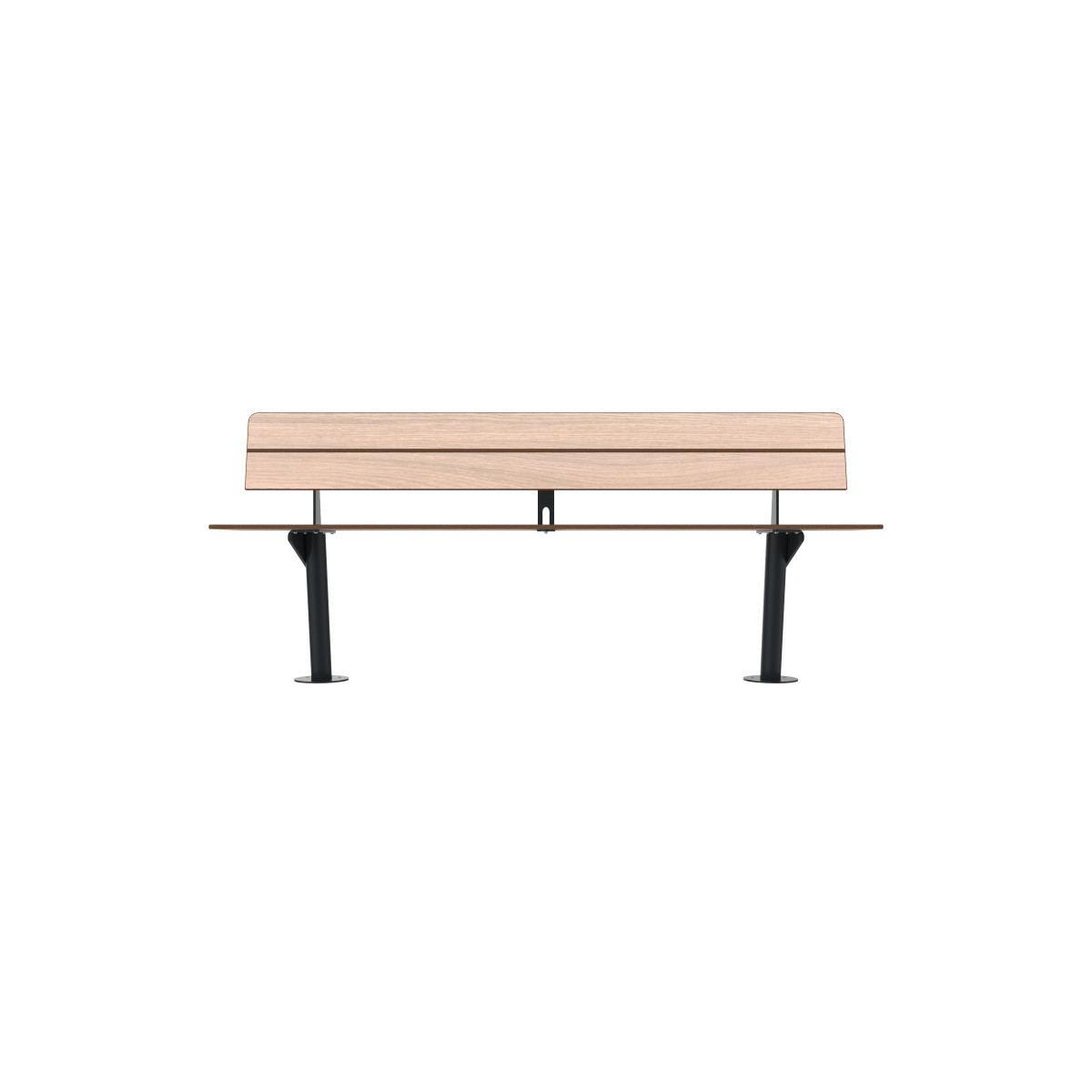 31340_NAIROBI-banc_face.png