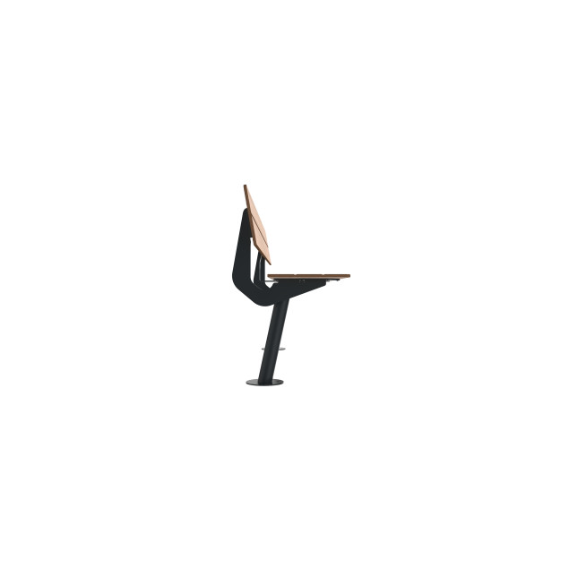 31340_NAIROBI-banc_profil.png