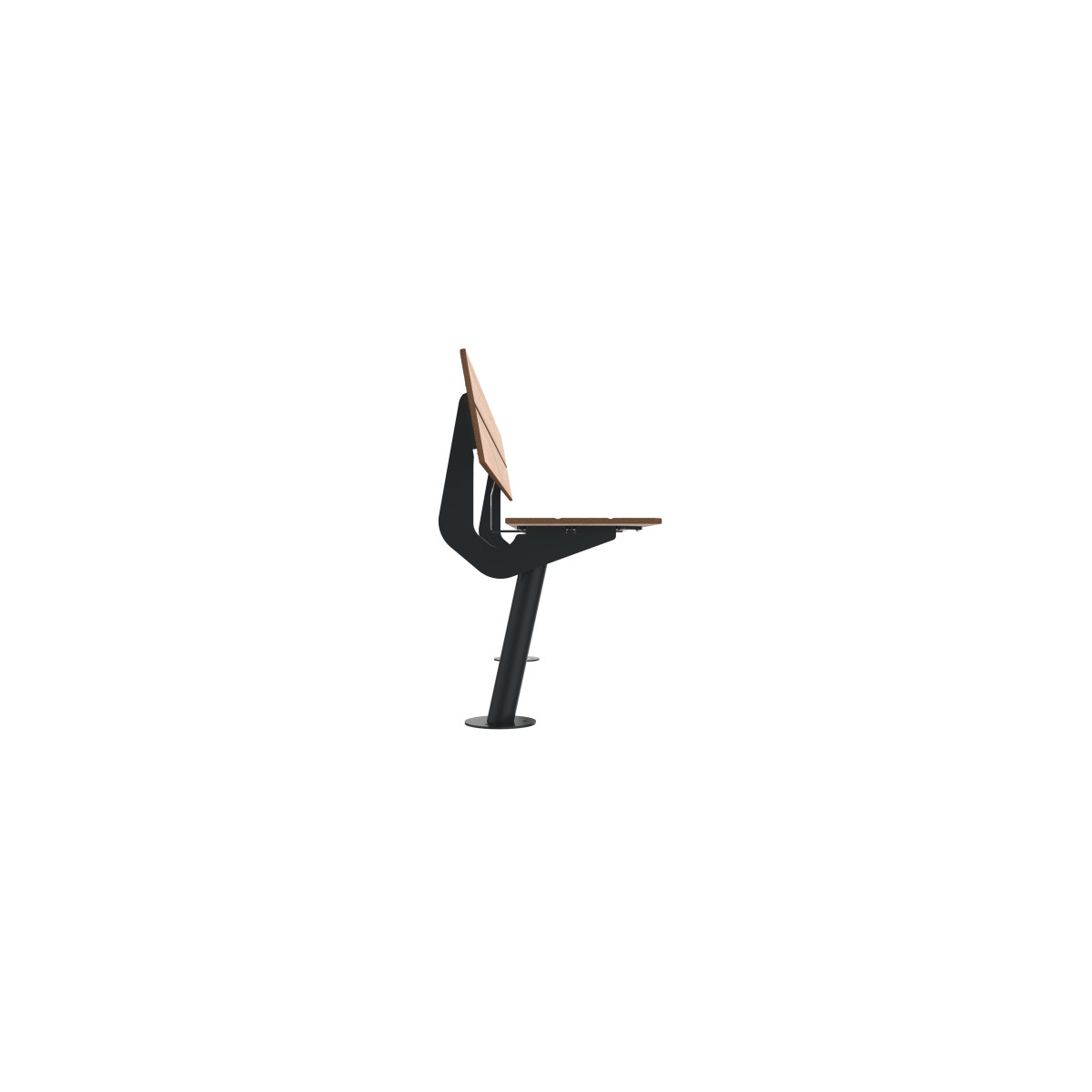 31340_NAIROBI-banc_profil.png