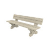 31605_OTTAWA-banc_34.png 31605_OTTAWA-banc_34.png