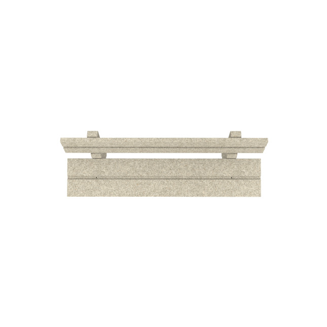 31605_OTTAWA-banc_dessus.png 31605_OTTAWA-banc_dessus.png