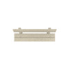 31605_OTTAWA-banc_dessus.png 31605_OTTAWA-banc_dessus.png