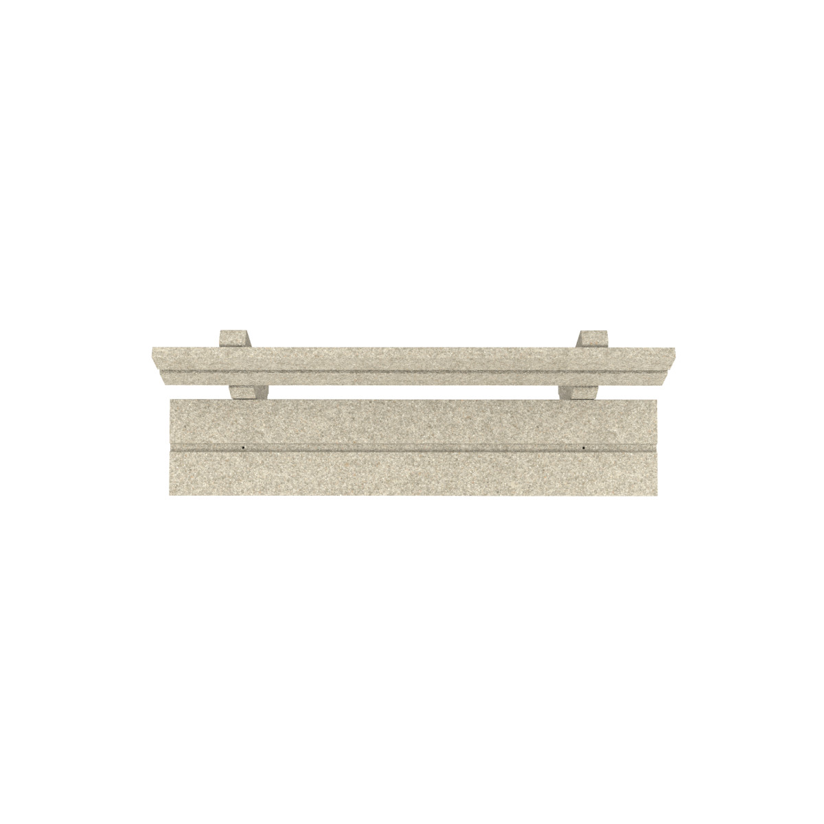 31605_OTTAWA-banc_dessus.png 31605_OTTAWA-banc_dessus.png