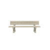 31605_OTTAWA-banc_face.png 31605_OTTAWA-banc_face.png