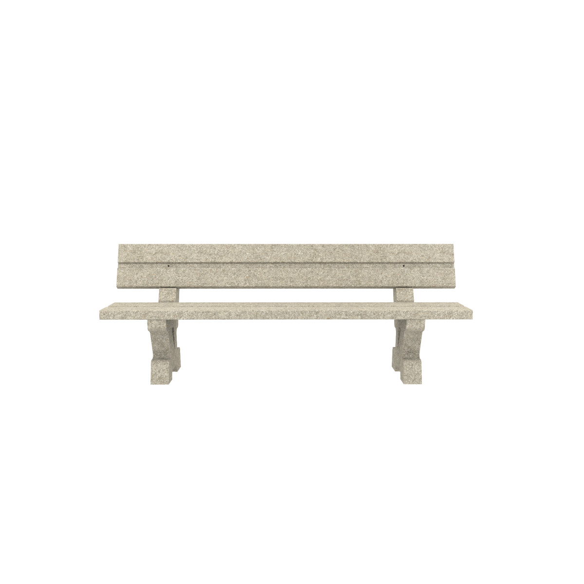 31605_OTTAWA-banc_face.png 31605_OTTAWA-banc_face.png