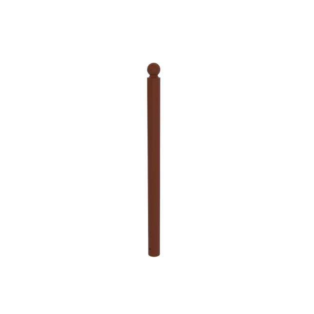 31994_BOOPI-potelet-standard_34.png 31994_BOOPI-potelet-standard_34.png