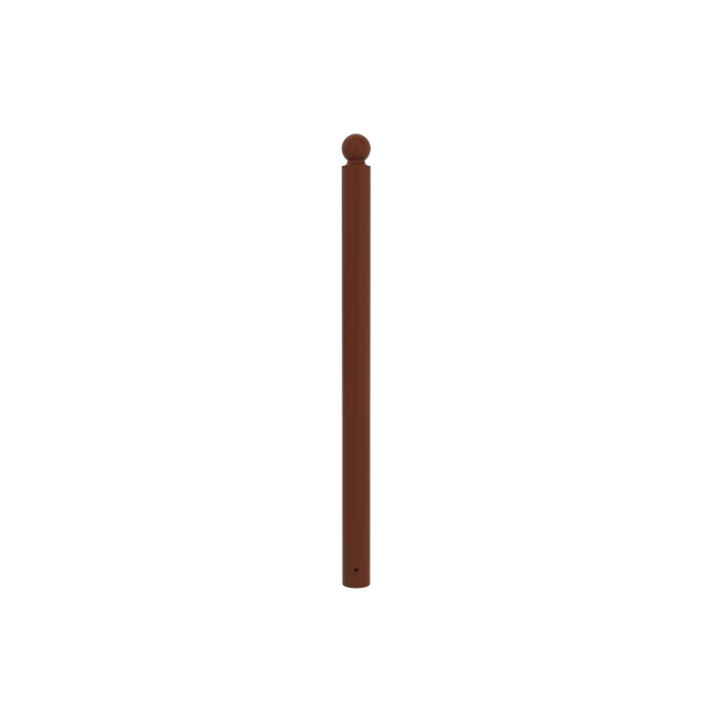 31994_BOOPI-potelet-standard_face.png 31994_BOOPI-potelet-standard_face.png