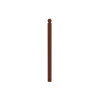 31994_BOOPI-potelet-standard_face.png 31994_BOOPI-potelet-standard_face.png