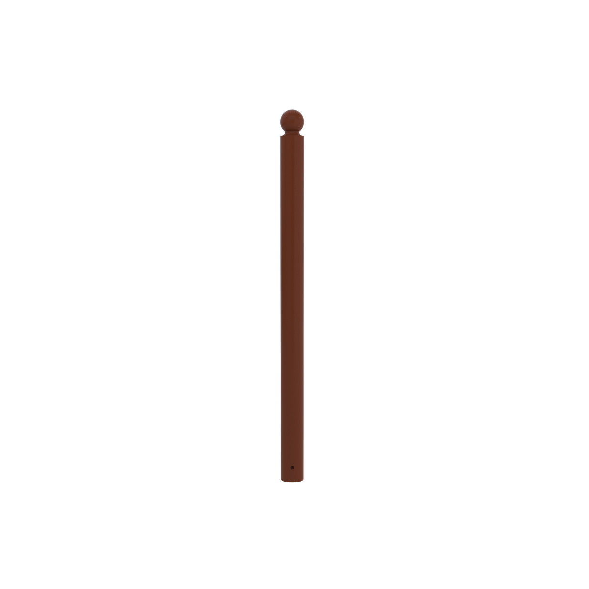 31994_BOOPI-potelet-standard_face.png 31994_BOOPI-potelet-standard_face.png