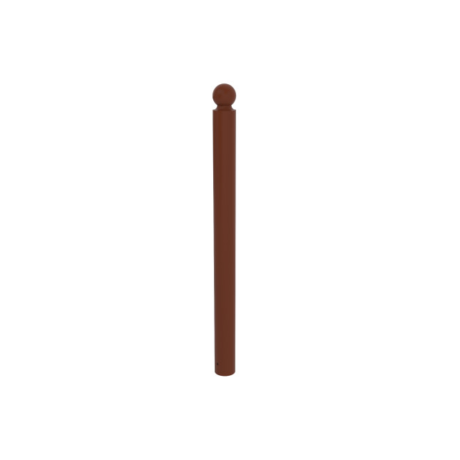 31995_BOOPI-potelet-standard_34.png 31995_BOOPI-potelet-standard_34.png