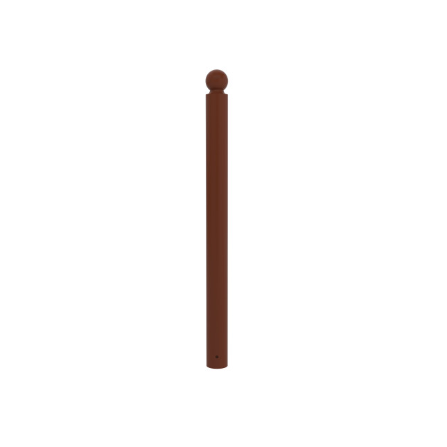 31995_BOOPI-potelet-standard_face.png 31995_BOOPI-potelet-standard_face.png