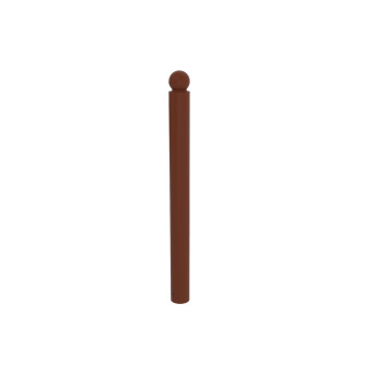 31996_BOOPI-potelet-standard_34.png