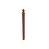 31996_BOOPI-potelet-standard_34.png 31996_BOOPI-potelet-standard_34.png
