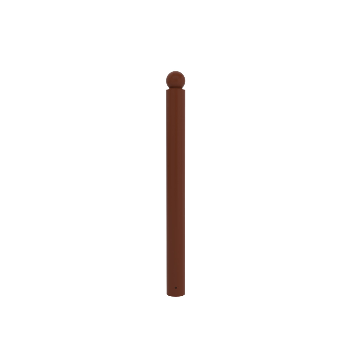 31996_BOOPI-potelet-standard_face.png 31996_BOOPI-potelet-standard_face.png