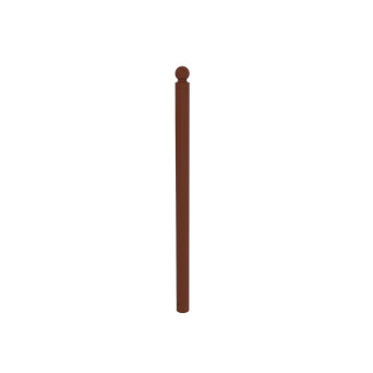 31997_BOOPI-potelet-standard_34.png