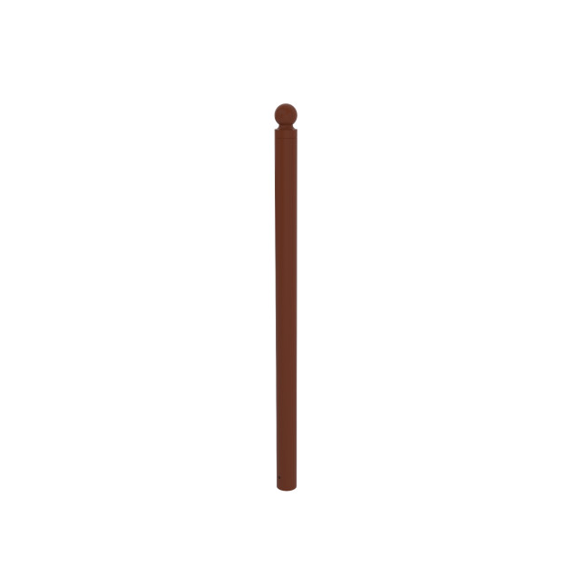 31997_BOOPI-potelet-standard_34.png 31997_BOOPI-potelet-standard_34.png