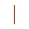 31997_BOOPI-potelet-standard_34.png 31997_BOOPI-potelet-standard_34.png