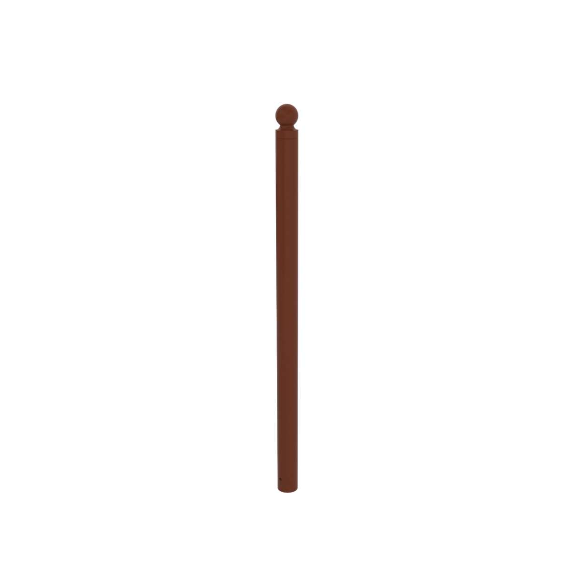 31997_BOOPI-potelet-standard_34.png 31997_BOOPI-potelet-standard_34.png