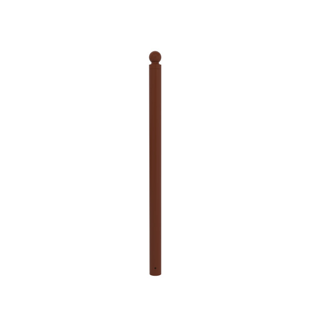 31997_BOOPI-potelet-standard_face.png 31997_BOOPI-potelet-standard_face.png