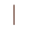 31997_BOOPI-potelet-standard_face.png 31997_BOOPI-potelet-standard_face.png