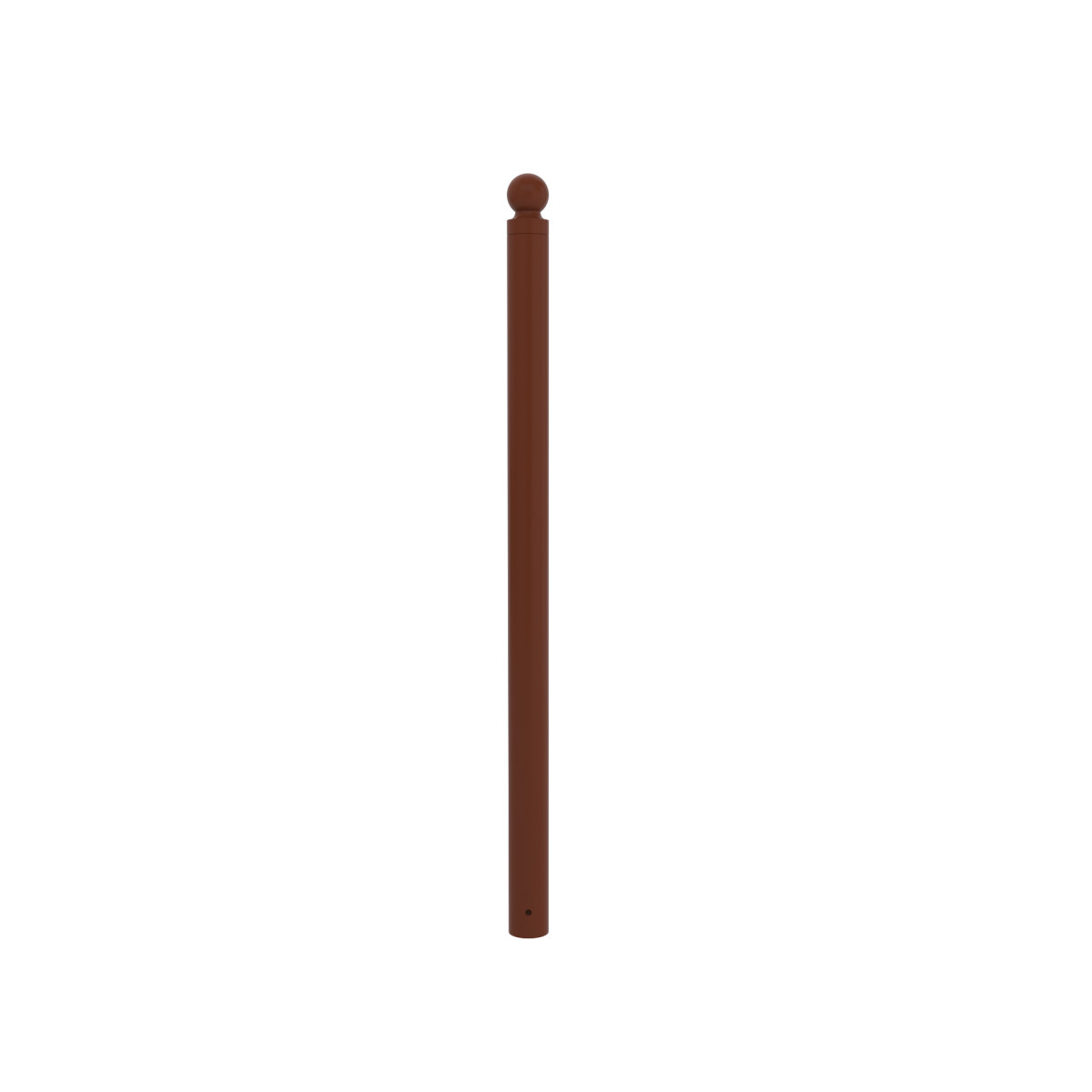 31997_BOOPI-potelet-standard_face.png 31997_BOOPI-potelet-standard_face.png