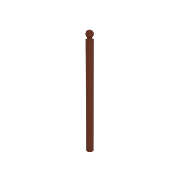 31998_BOOPI-potelet-standard_34.png 31998_BOOPI-potelet-standard_34.png
