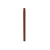31998_BOOPI-potelet-standard_34.png 31998_BOOPI-potelet-standard_34.png