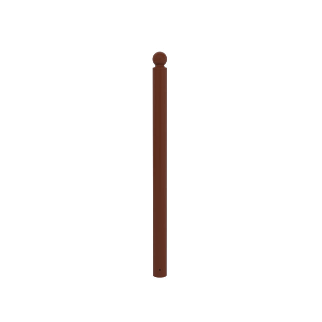 31998_BOOPI-potelet-standard_face.png 31998_BOOPI-potelet-standard_face.png
