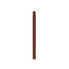 31998_BOOPI-potelet-standard_face.png 31998_BOOPI-potelet-standard_face.png