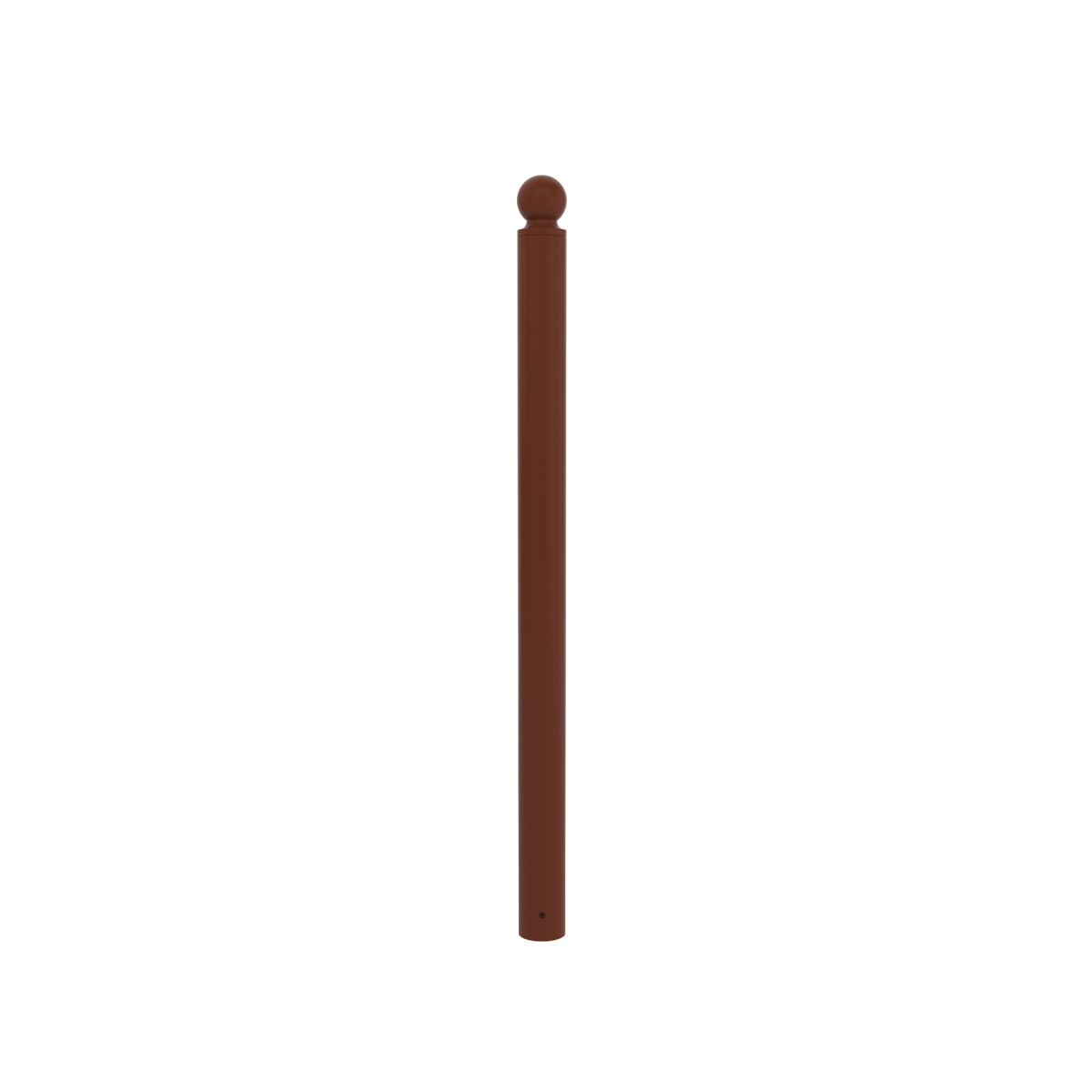 31998_BOOPI-potelet-standard_face.png 31998_BOOPI-potelet-standard_face.png