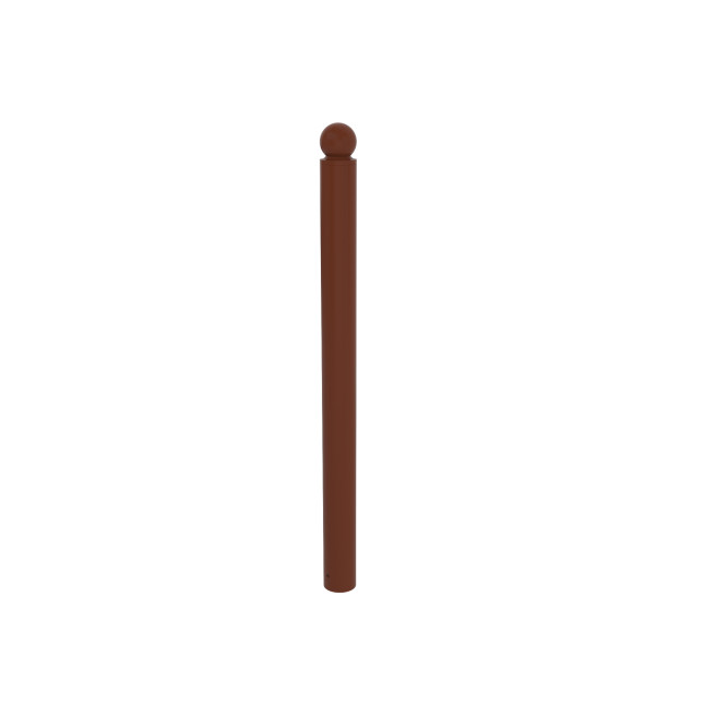 31999_BOOPI-potelet-standard_34.png 31999_BOOPI-potelet-standard_34.png