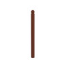 31999_BOOPI-potelet-standard_face.png 31999_BOOPI-potelet-standard_face.png