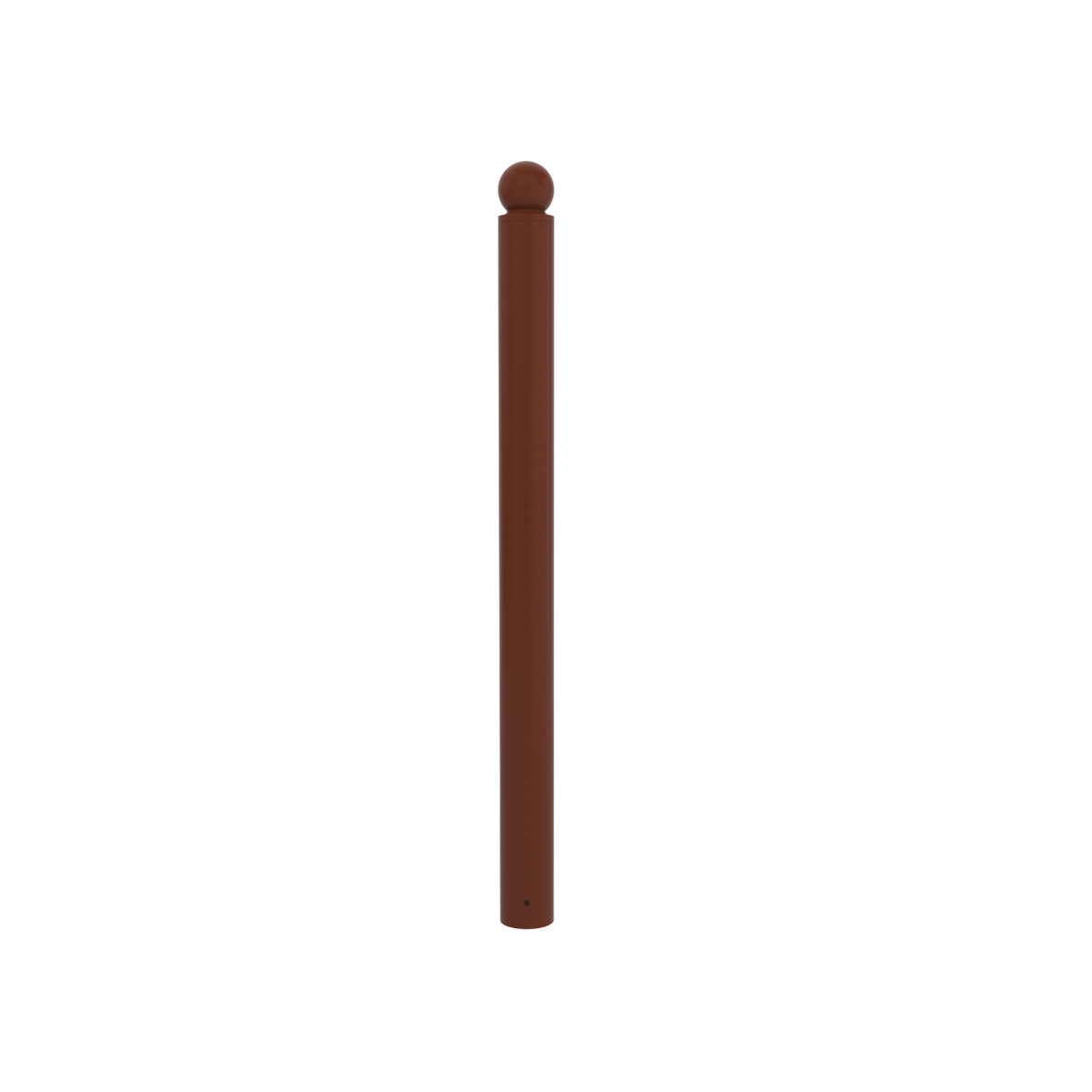 31999_BOOPI-potelet-standard_face.png 31999_BOOPI-potelet-standard_face.png