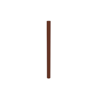 32026_URBIN-potelet-standard_34.png