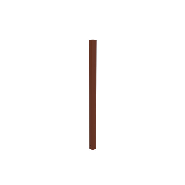 32026_URBIN-potelet-standard_34.png 32026_URBIN-potelet-standard_34.png