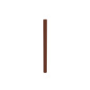 32026_URBIN-potelet-standard_34.png 32026_URBIN-potelet-standard_34.png
