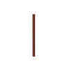 32026_URBIN-potelet-standard_face.png 32026_URBIN-potelet-standard_face.png