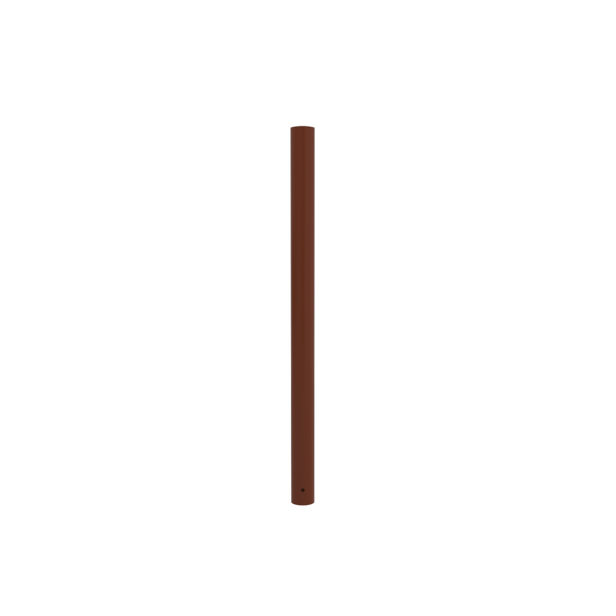 32026_URBIN-potelet-standard_face.png 32026_URBIN-potelet-standard_face.png