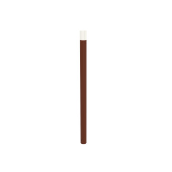 32036_URBIN-potelet-standard_34.png