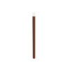 32036_URBIN-potelet-standard_34.png 32036_URBIN-potelet-standard_34.png