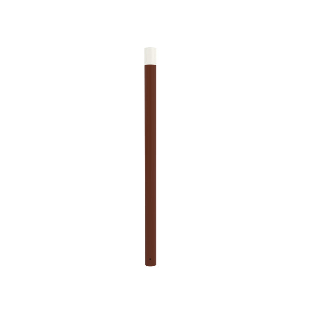 32036_URBIN-potelet-standard_face.png 32036_URBIN-potelet-standard_face.png